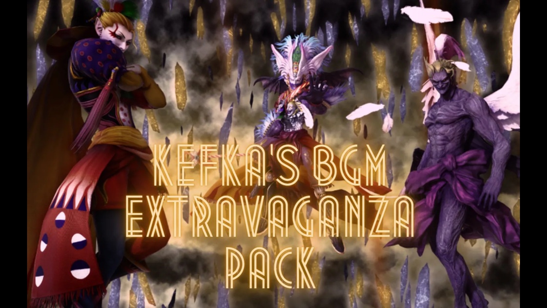 Mod Preview Image