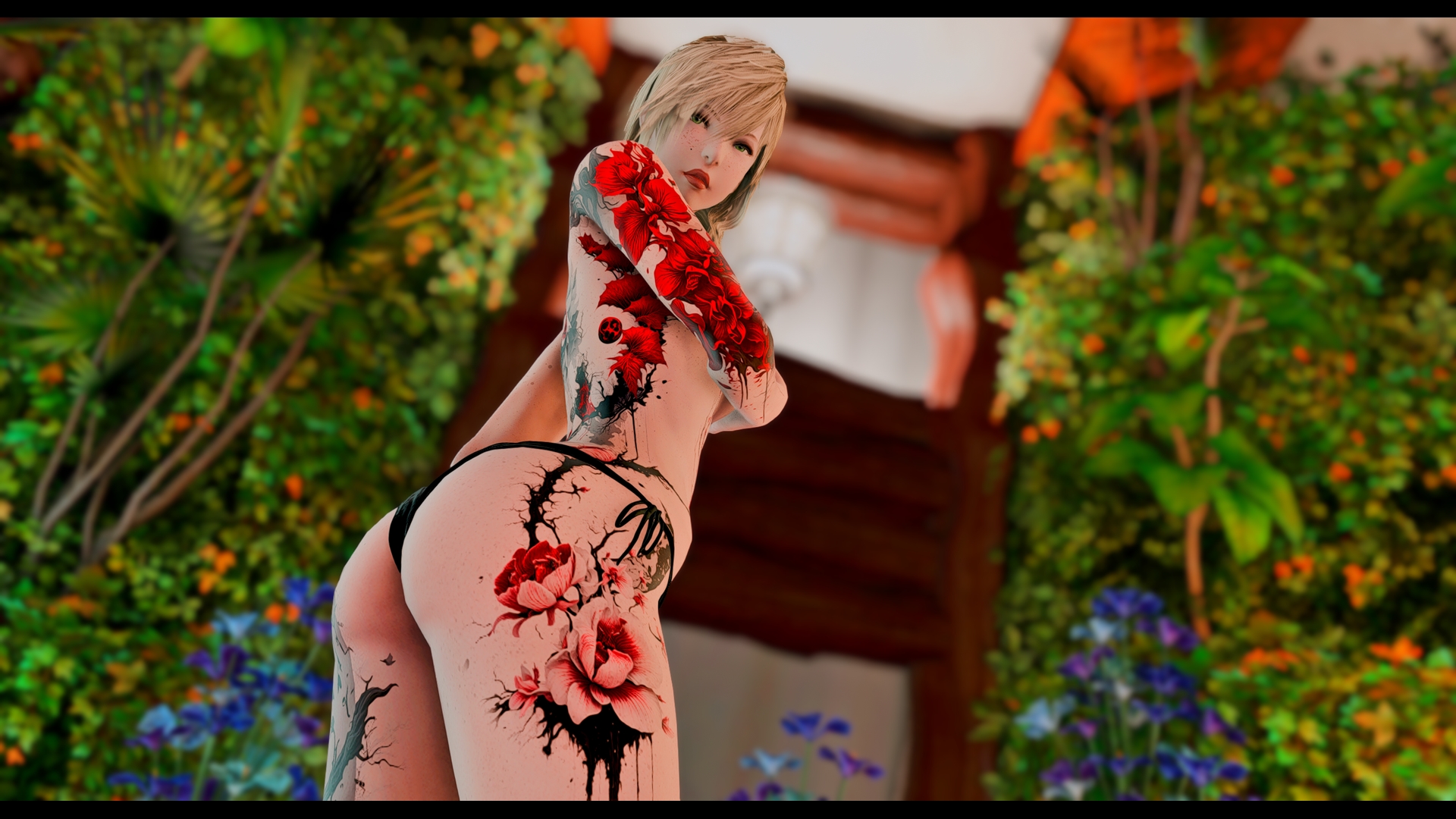 Mod Preview Image