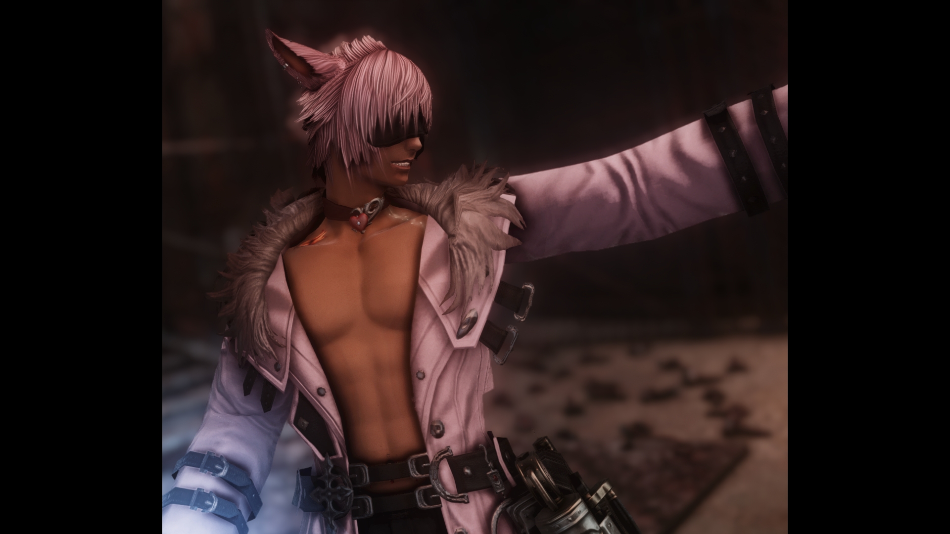 Mod Preview Image
