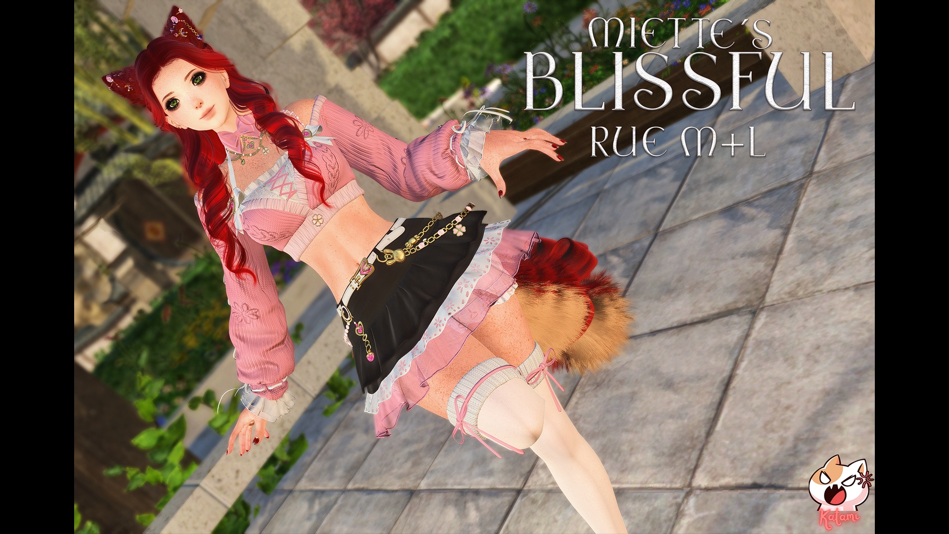 Mod Preview Image