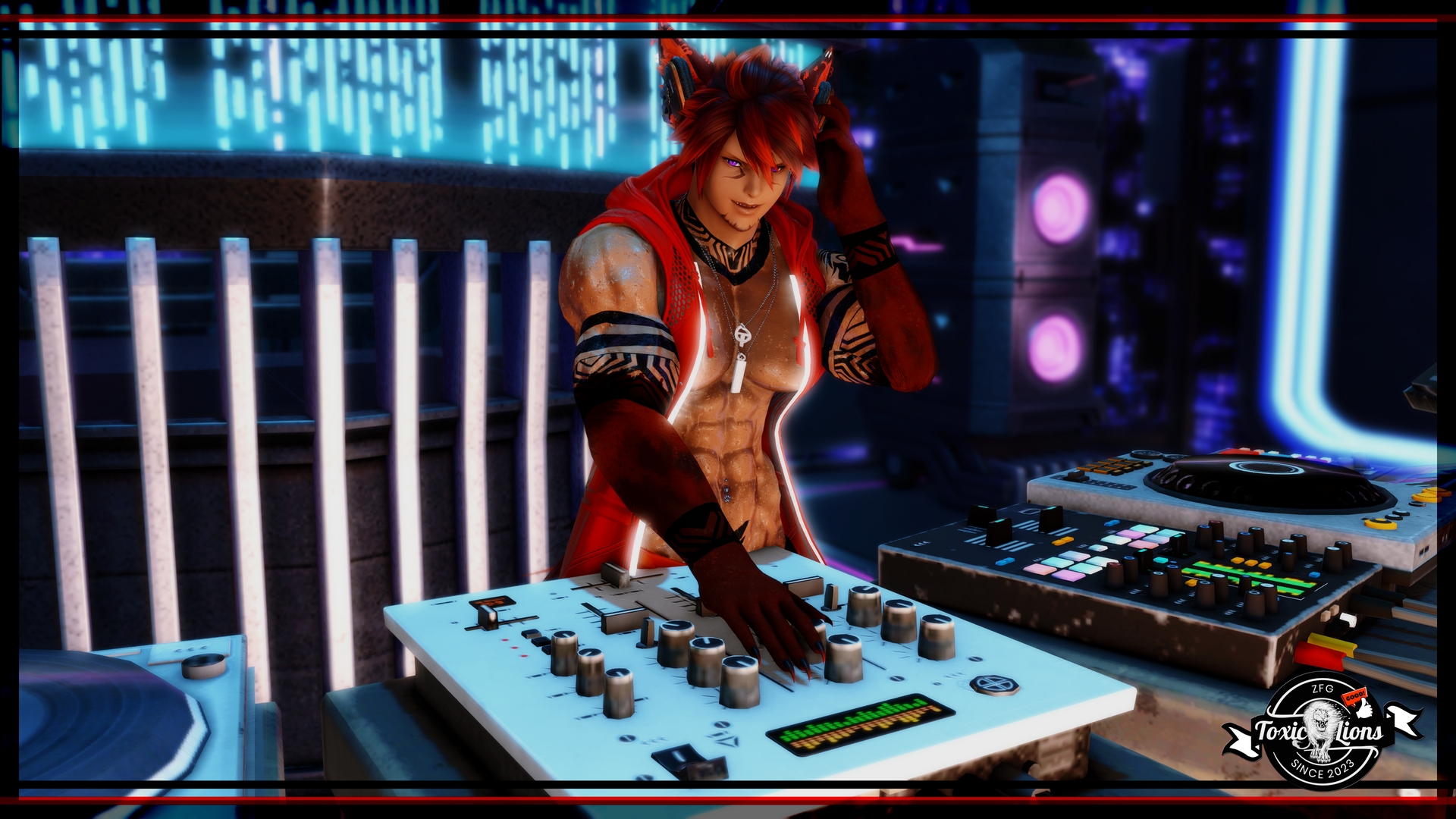 Mod Preview Image
