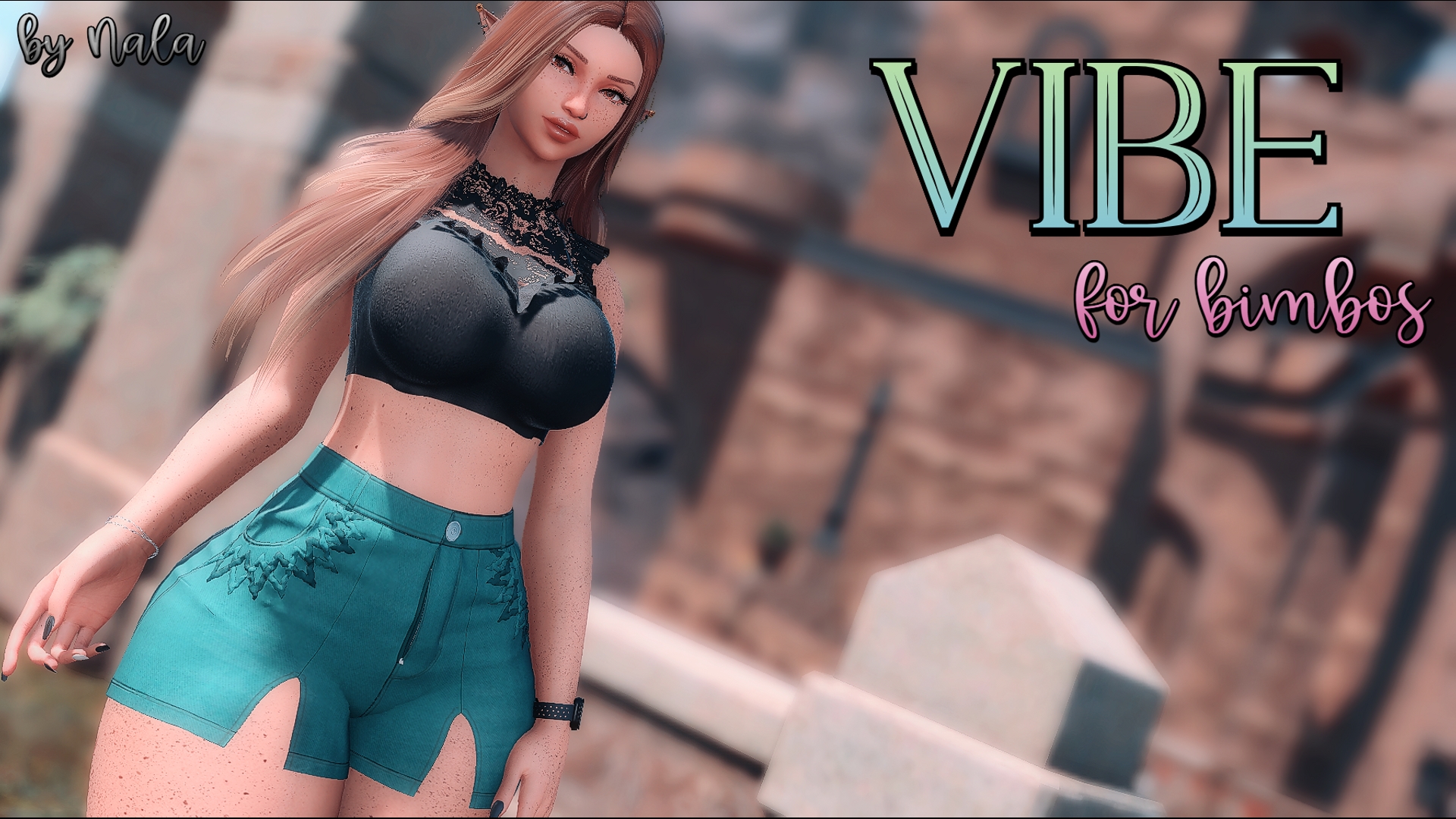Mod Preview Image