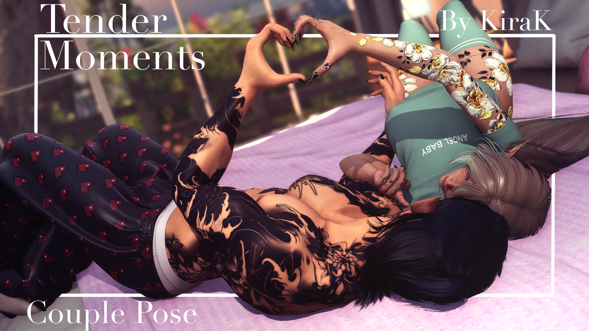 Mod Preview Image