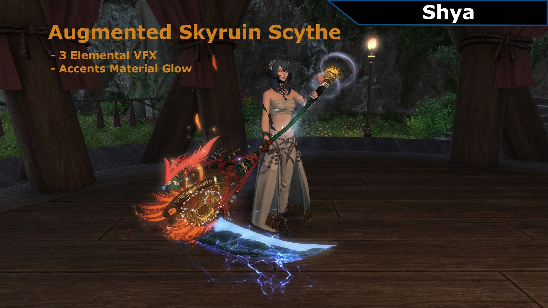 Mod Preview Image