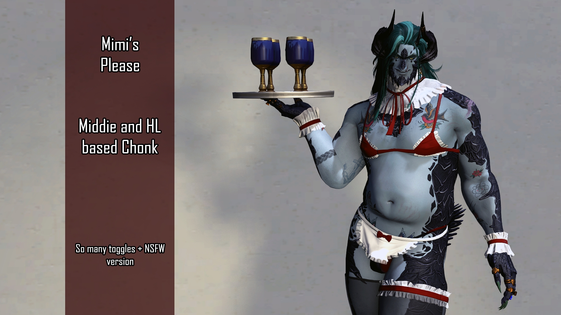 Mod Preview Image