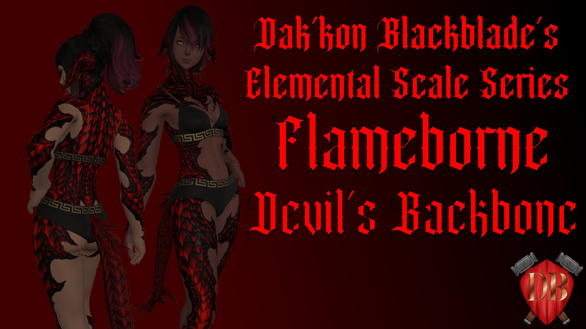 Mod Preview Image
