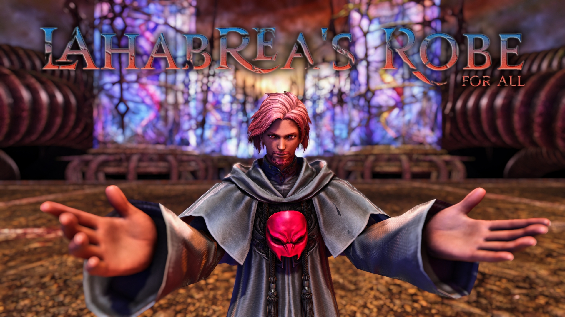 Mod Preview Image