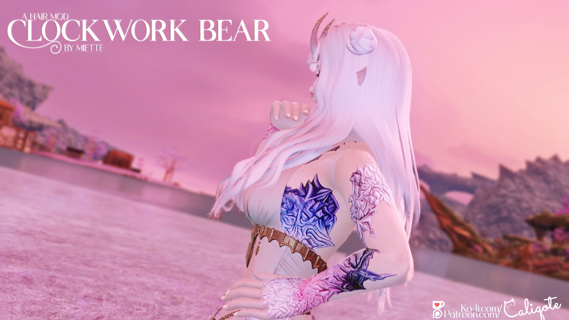 Mod Preview Image