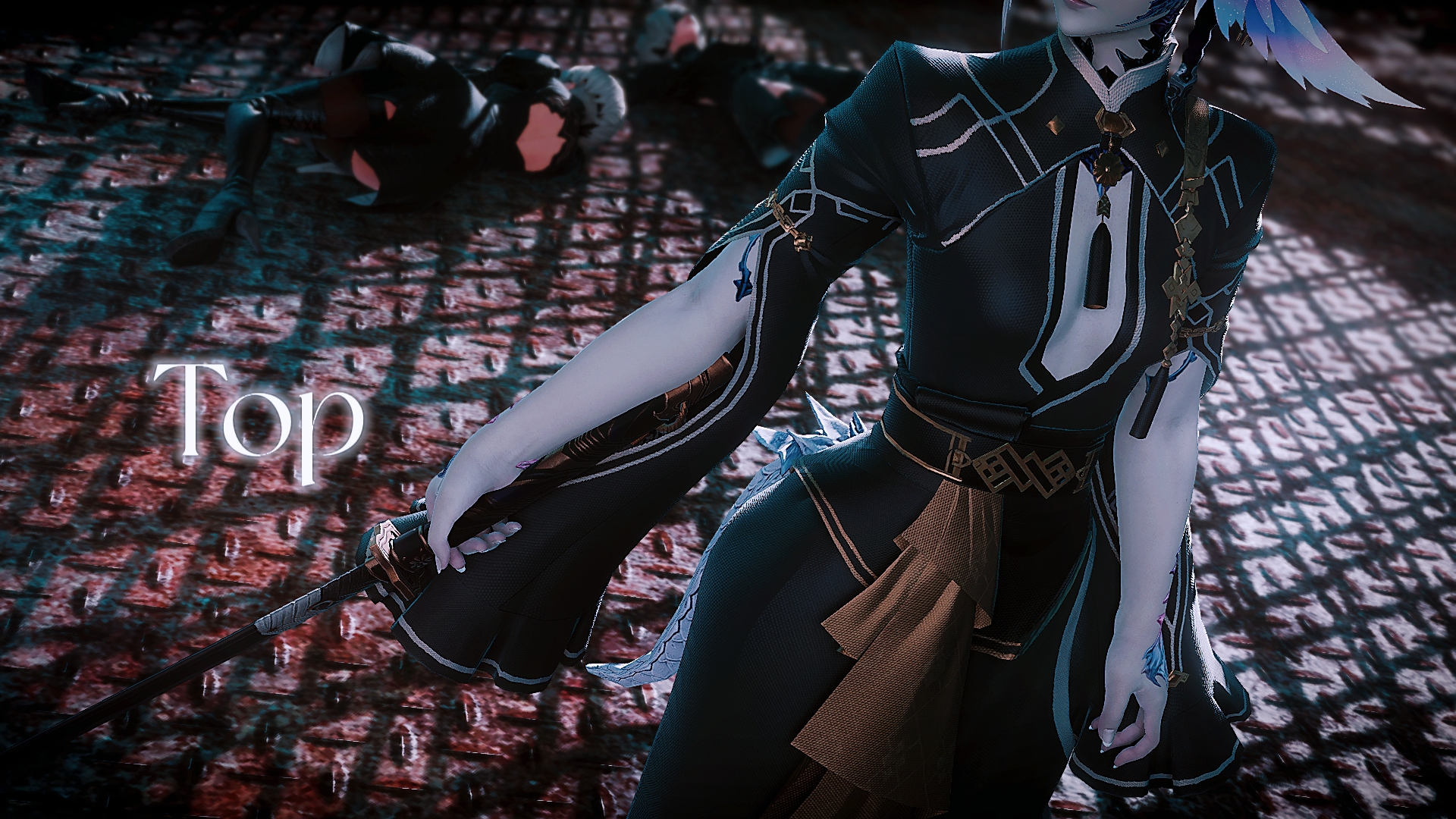 Mod Preview Image