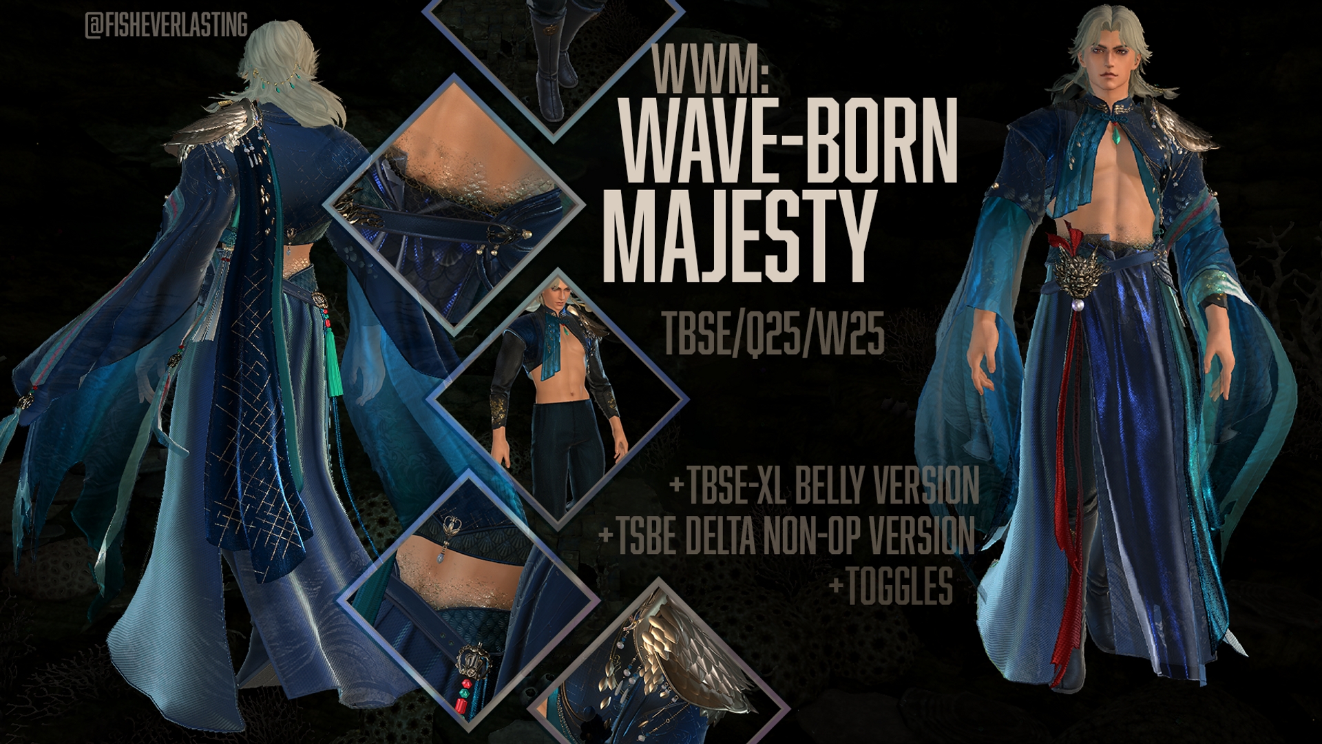 Mod Preview Image