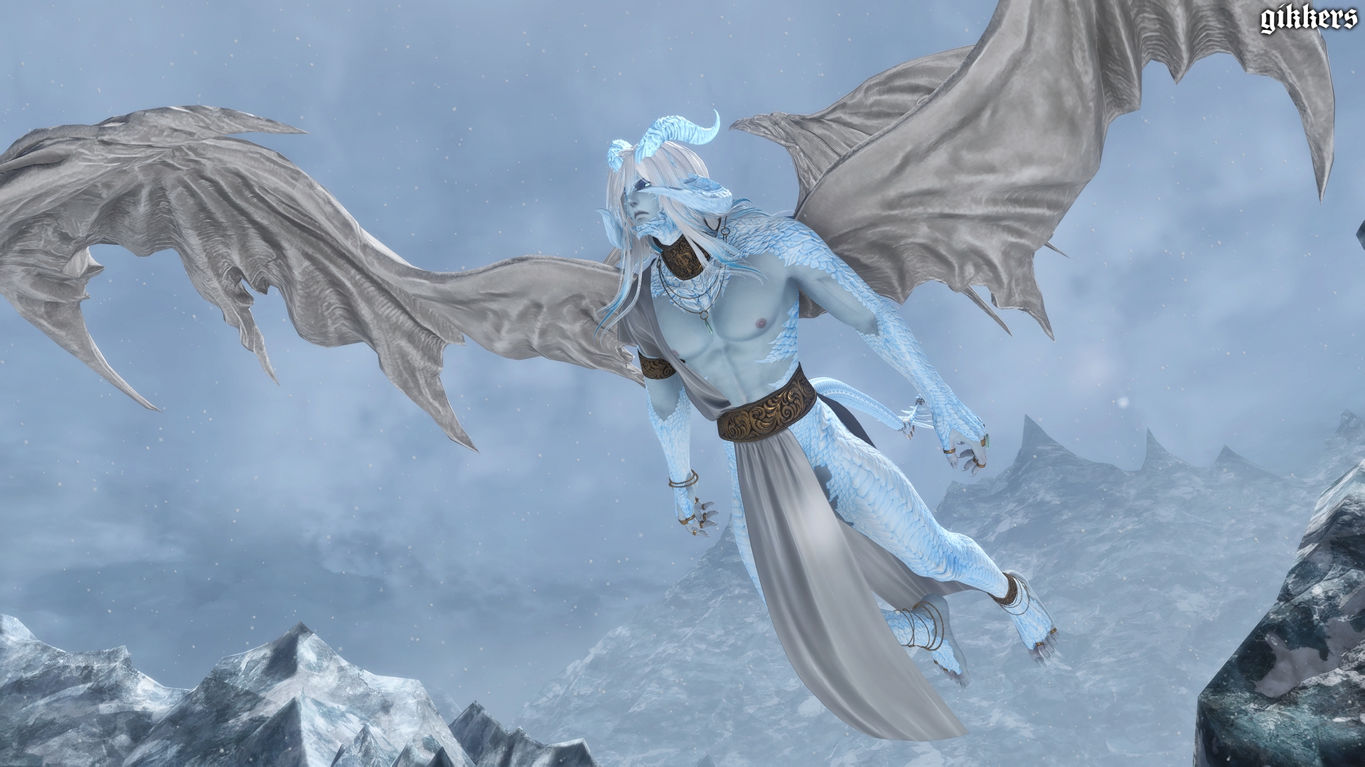 Mod Preview Image