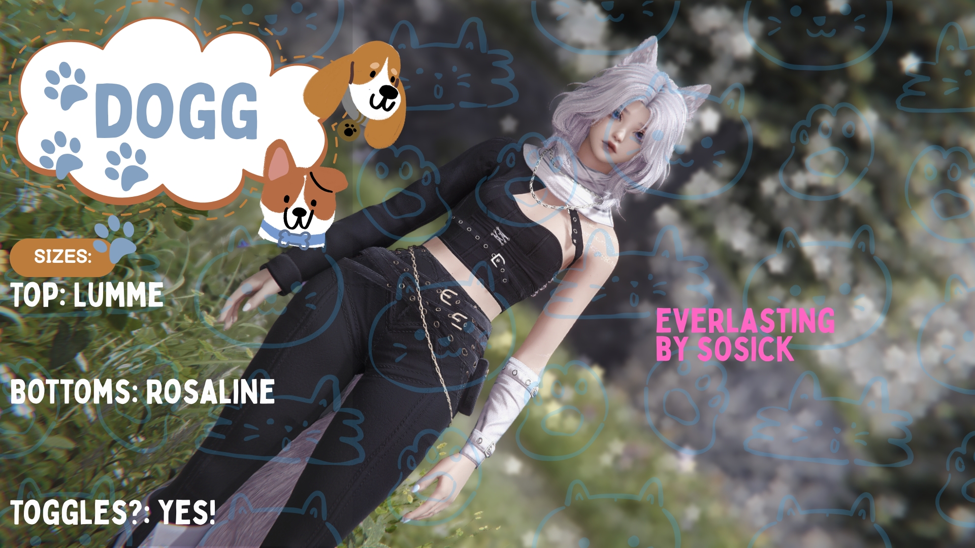 Mod Preview Image