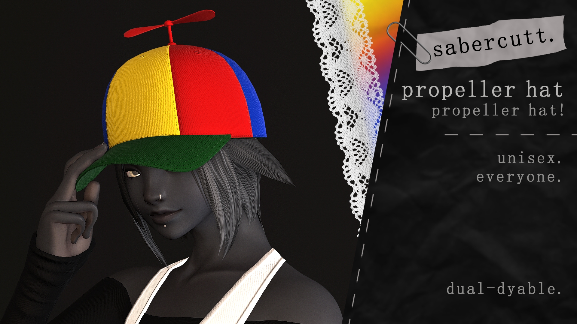 Mod Preview Image
