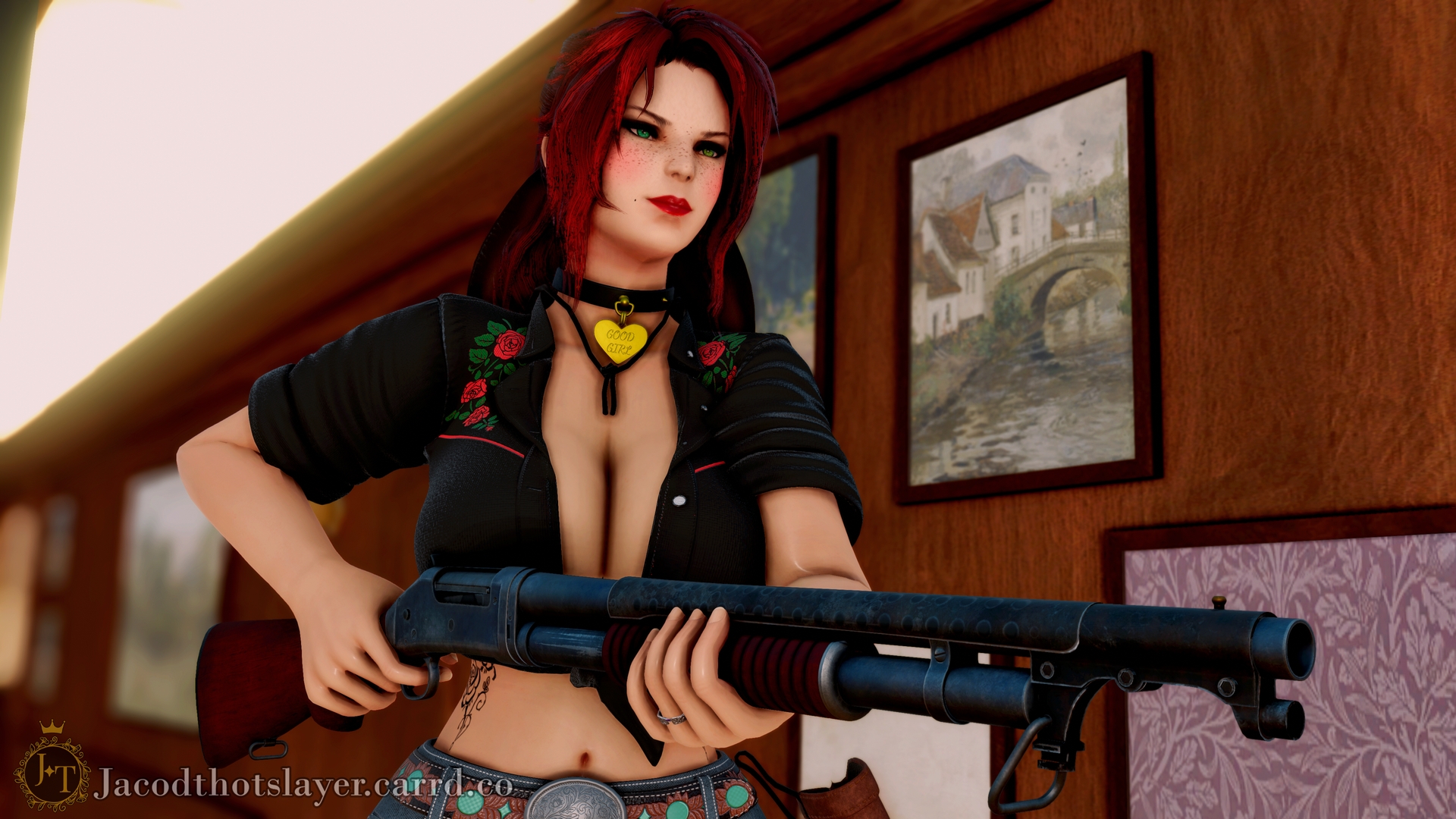 Mod Preview Image
