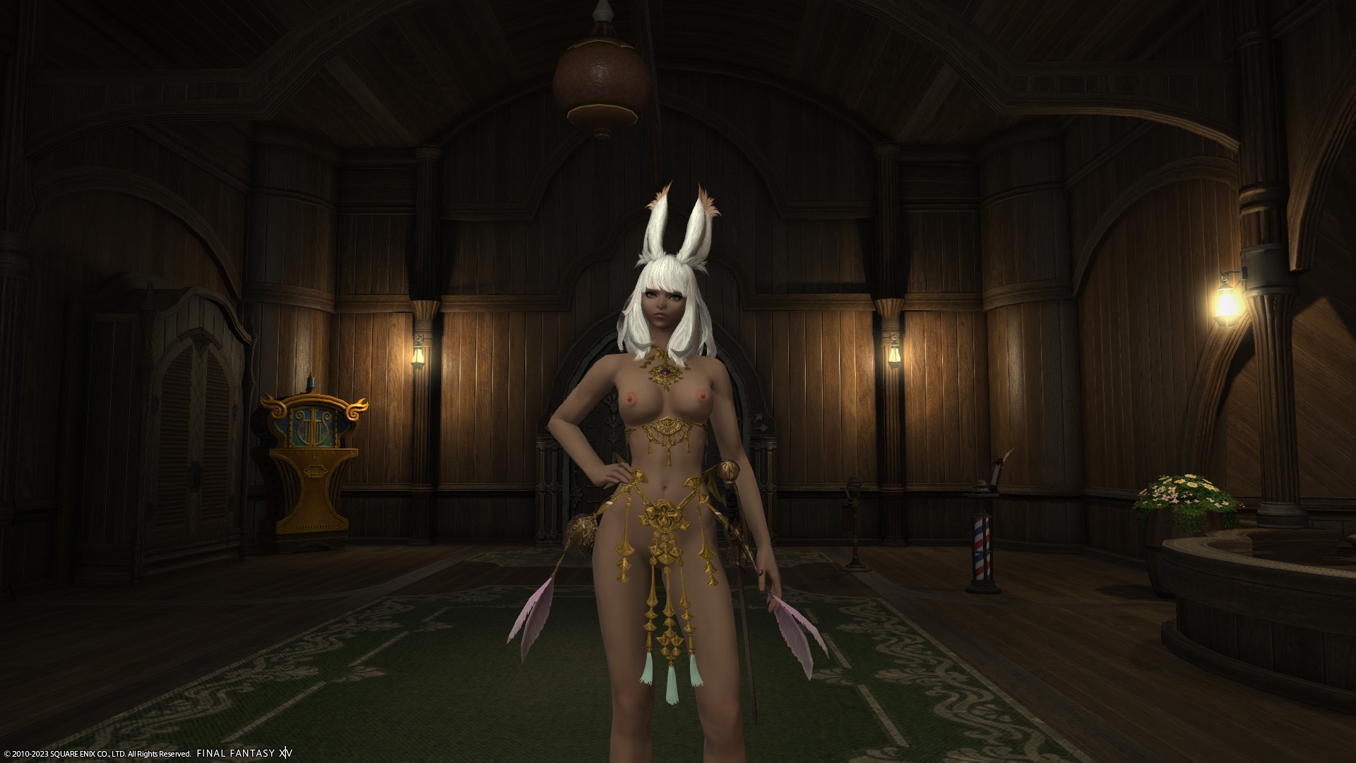 Mod Preview Image