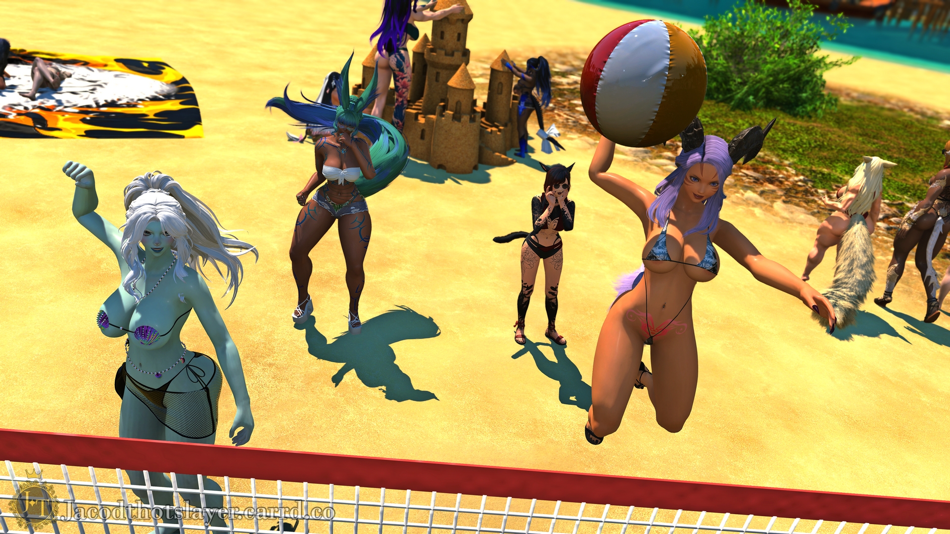 Mod Preview Image