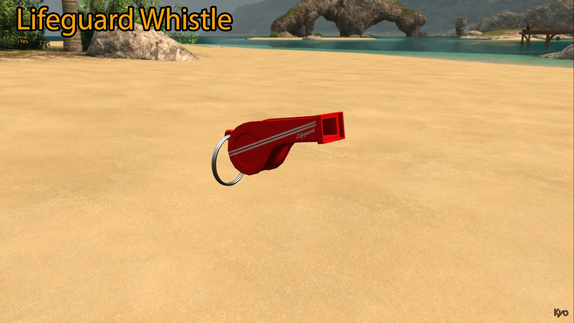 Mod Preview Image