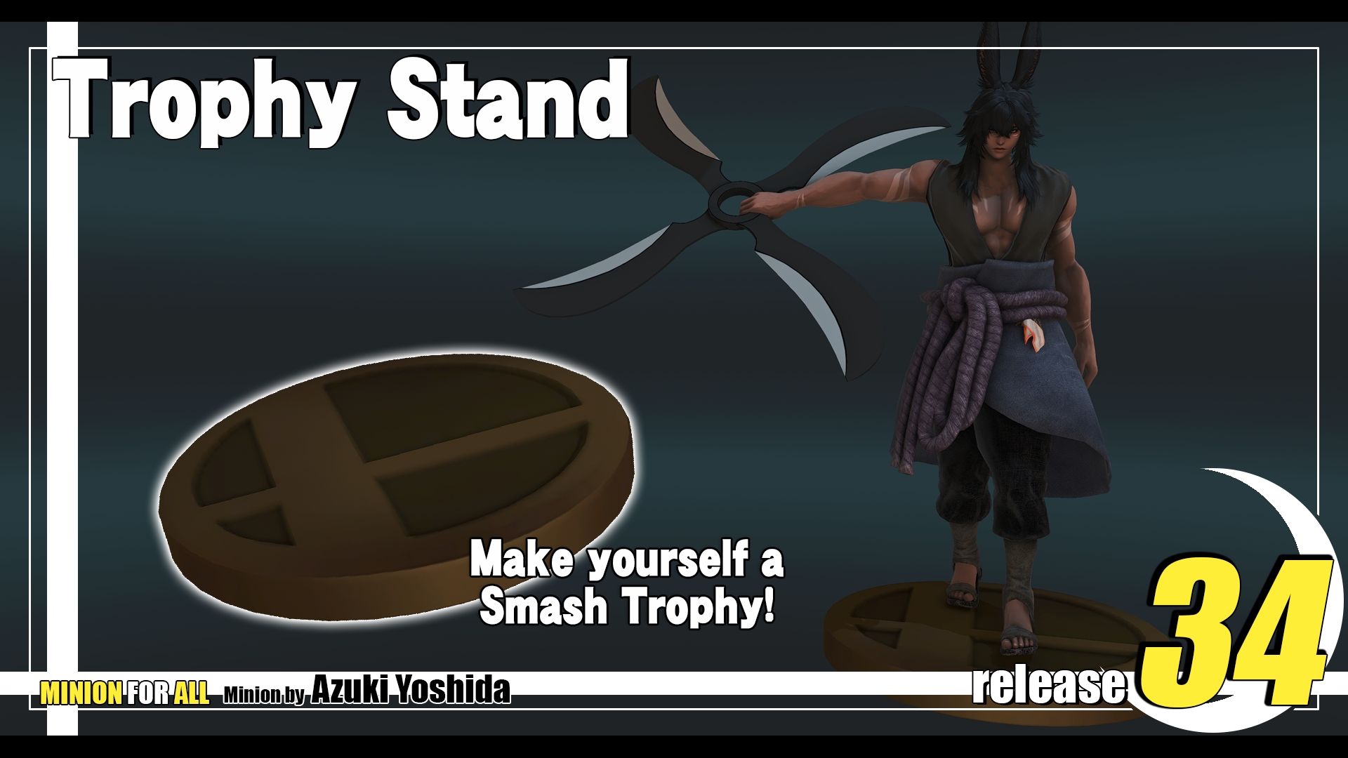 Mod Preview Image