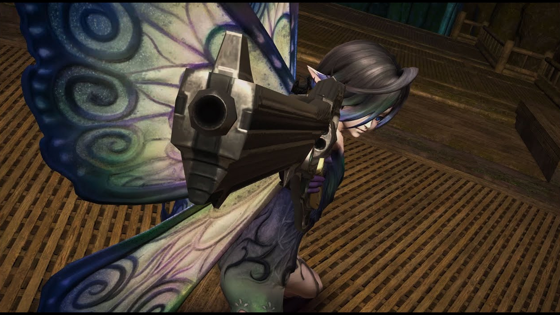 Mod Preview Image