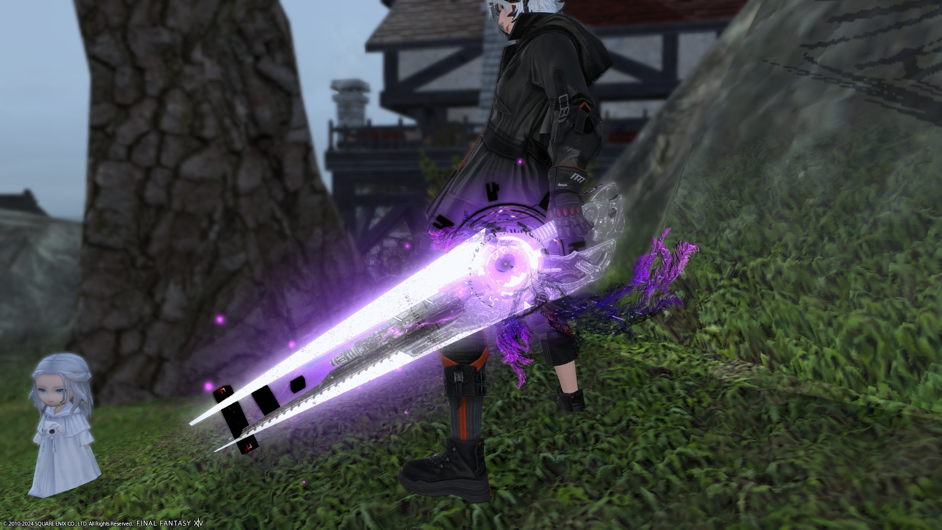 Mod Preview Image