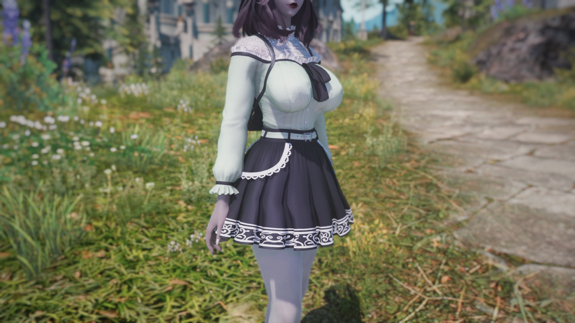Mod Preview Image