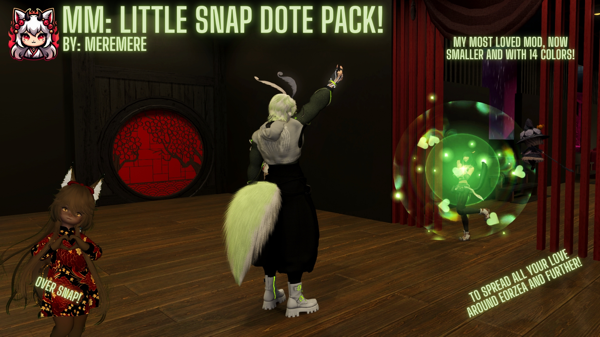 Mod Preview Image