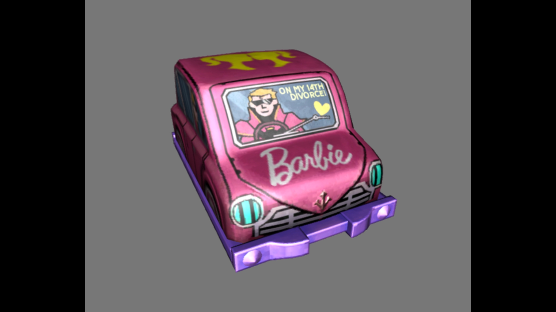 Mod Preview Image
