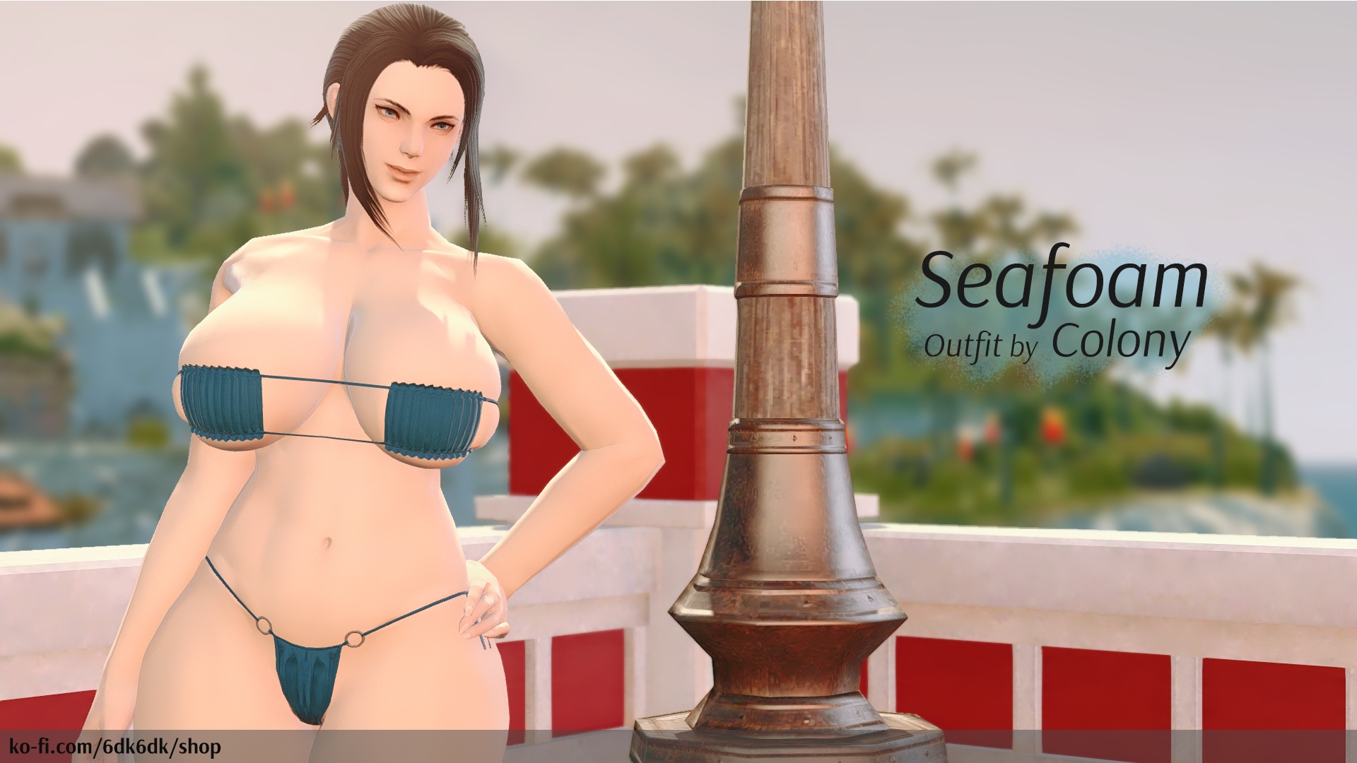 Mod Preview Image