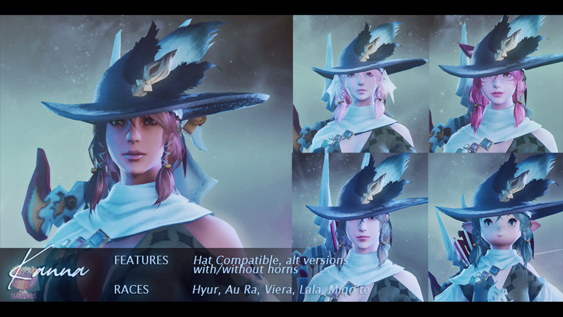 Mod Preview Image