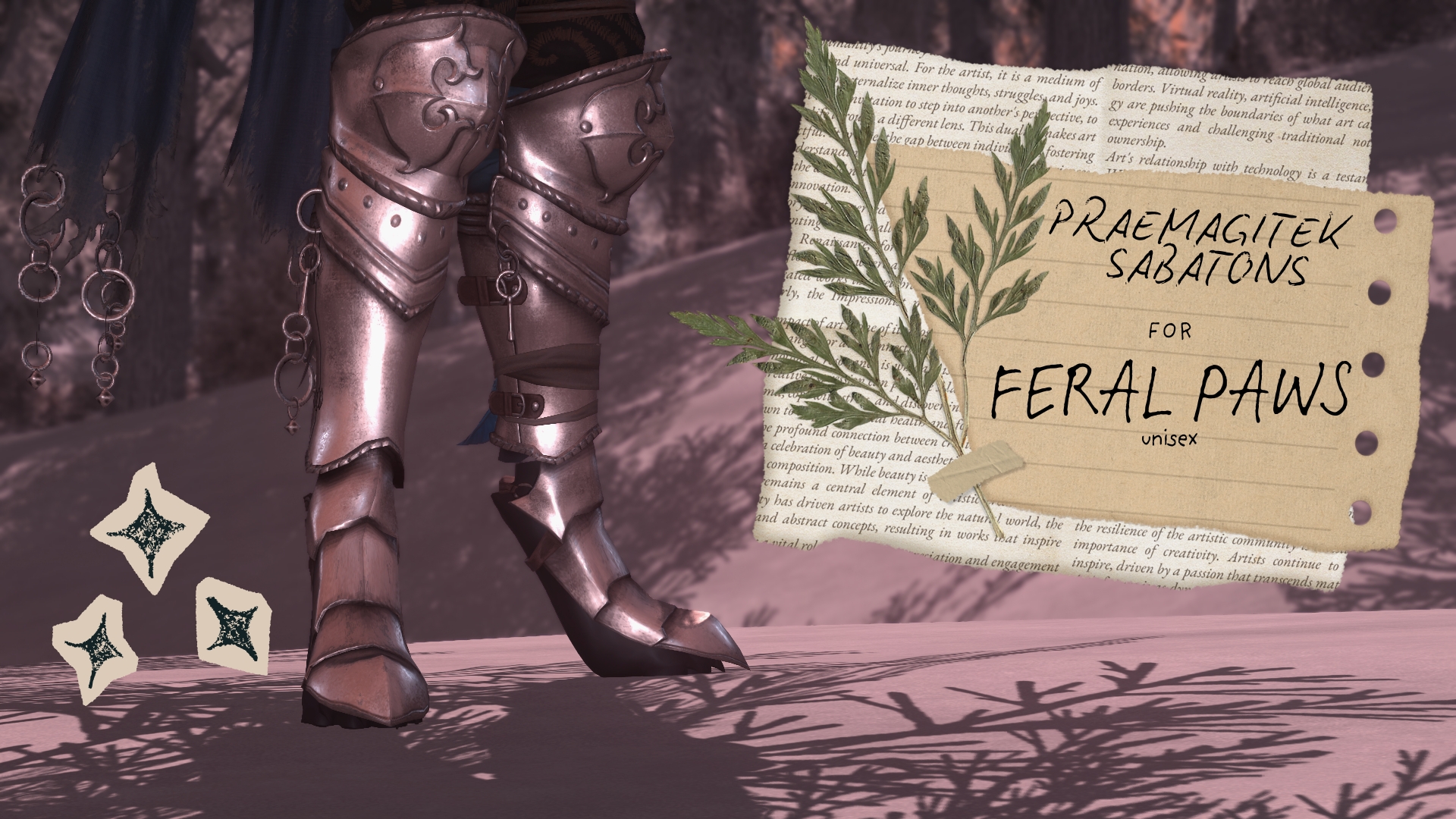 Mod Preview Image