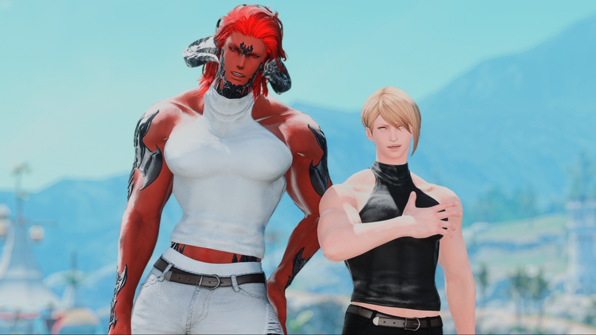 Mod Preview Image