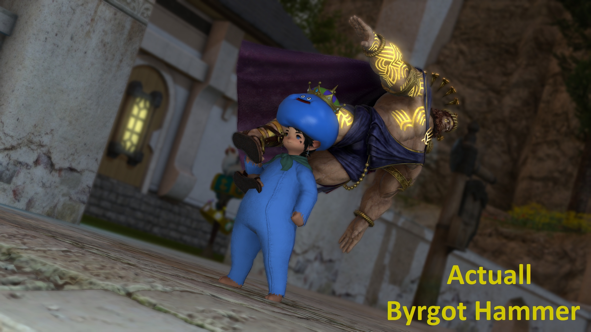 Mod Preview Image