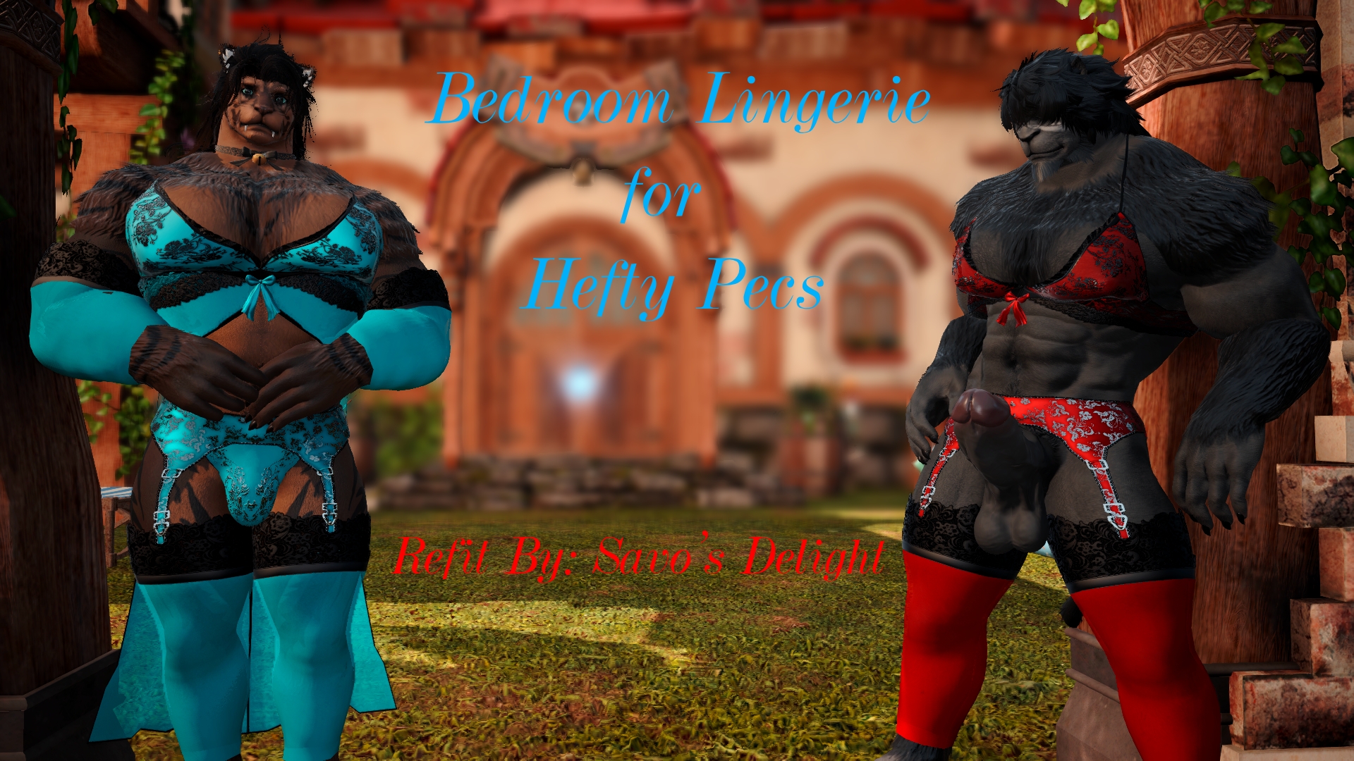 Mod Preview Image