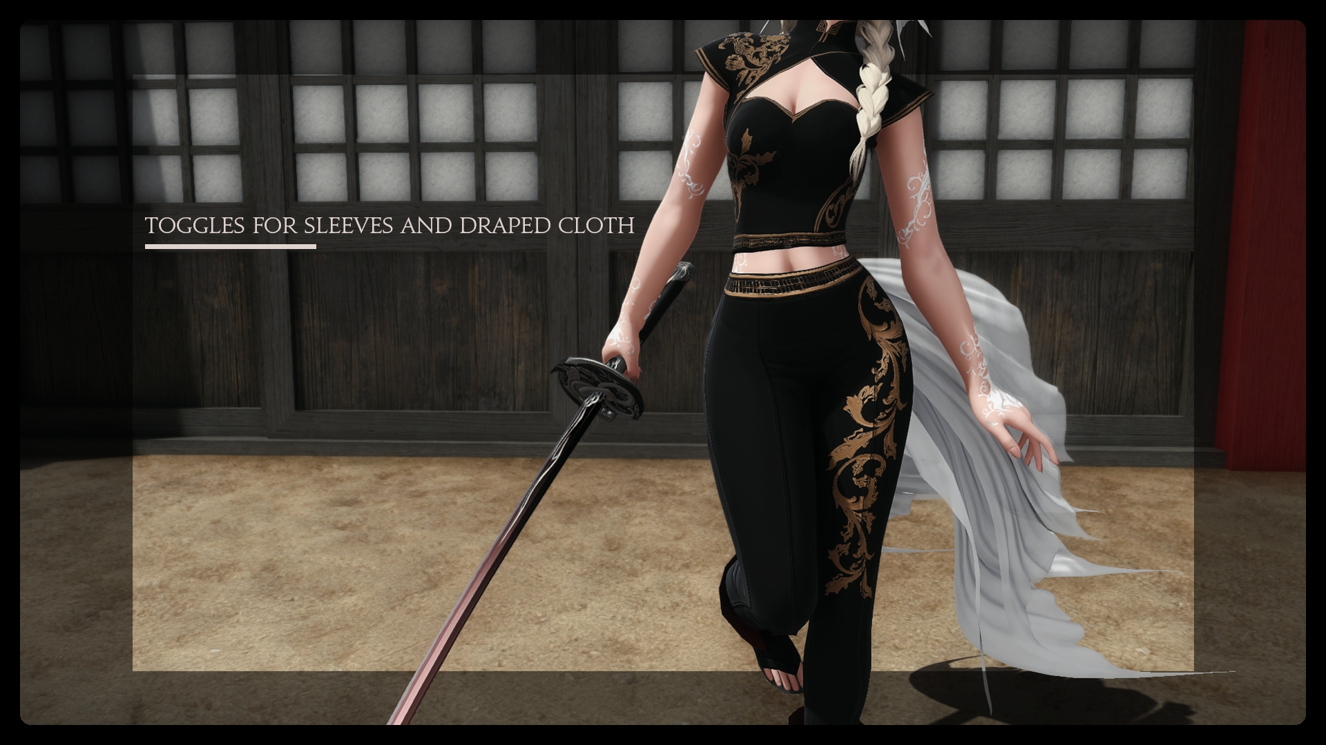 Mod Preview Image