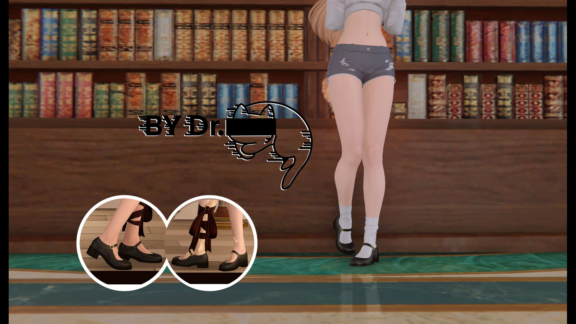 Mod Preview Image