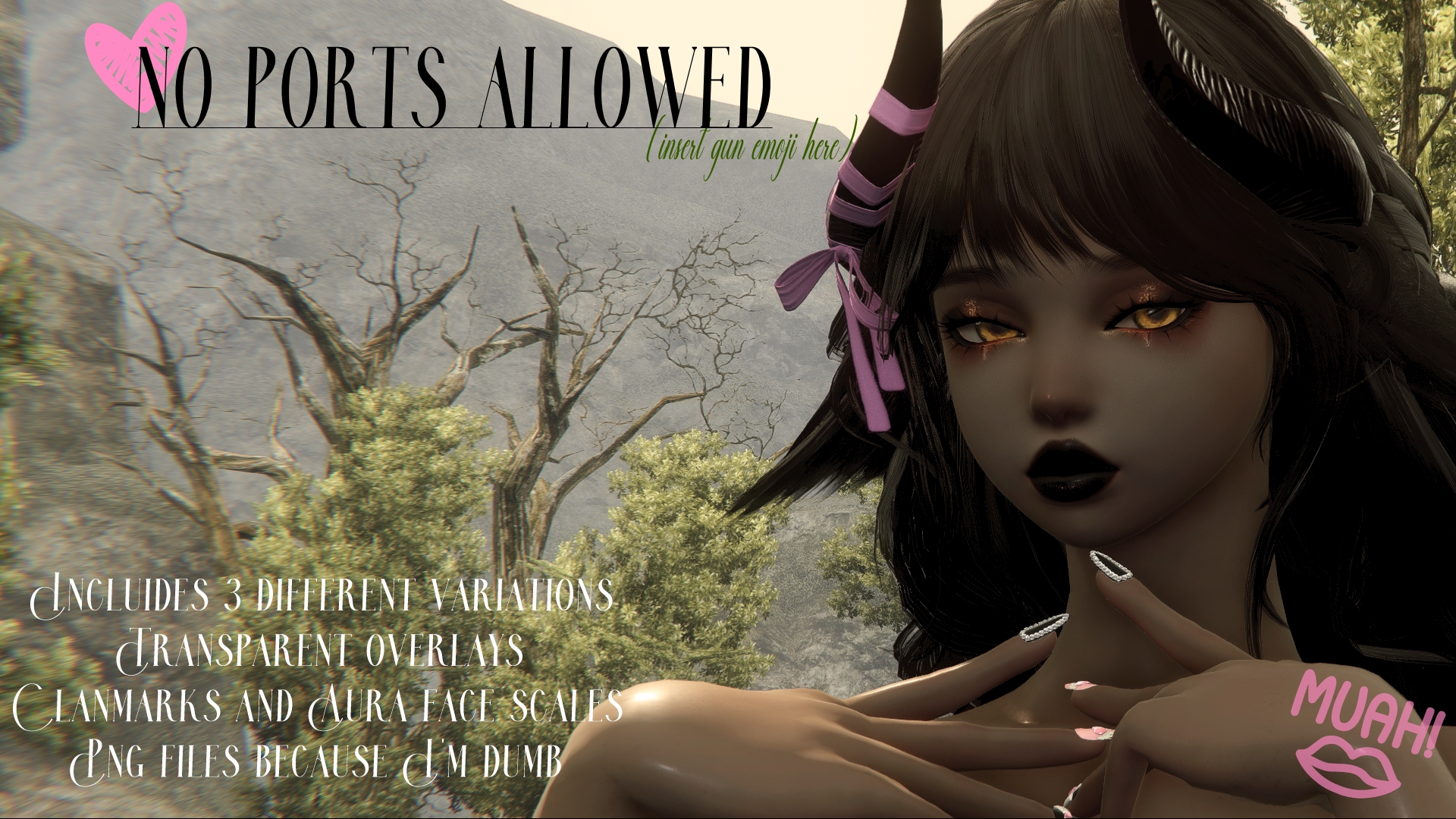 Mod Preview Image
