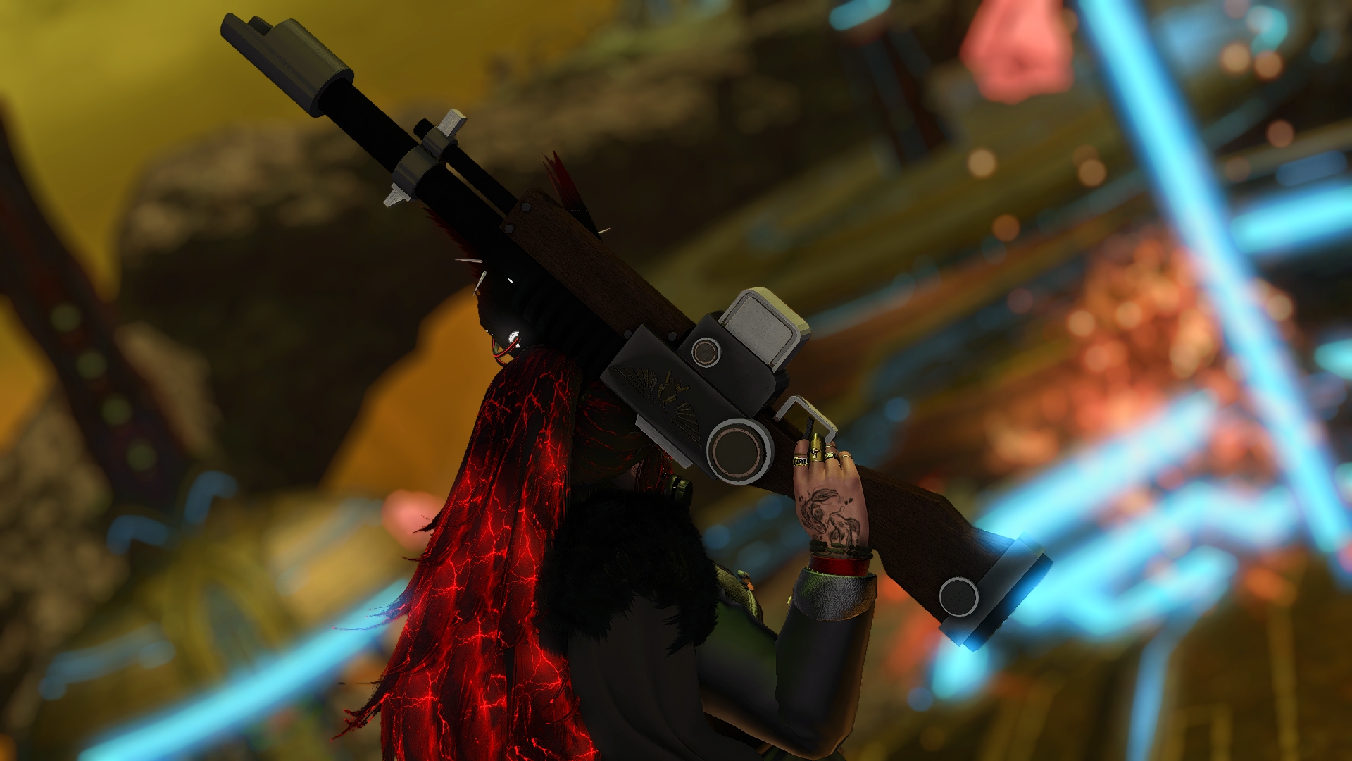 Mod Preview Image