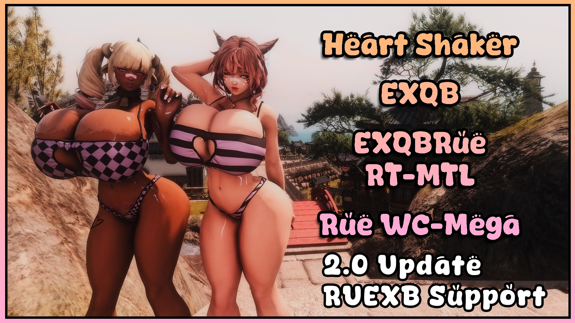 Mod Preview Image