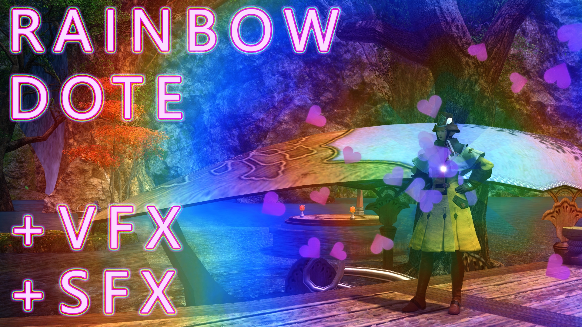 Mod Preview Image