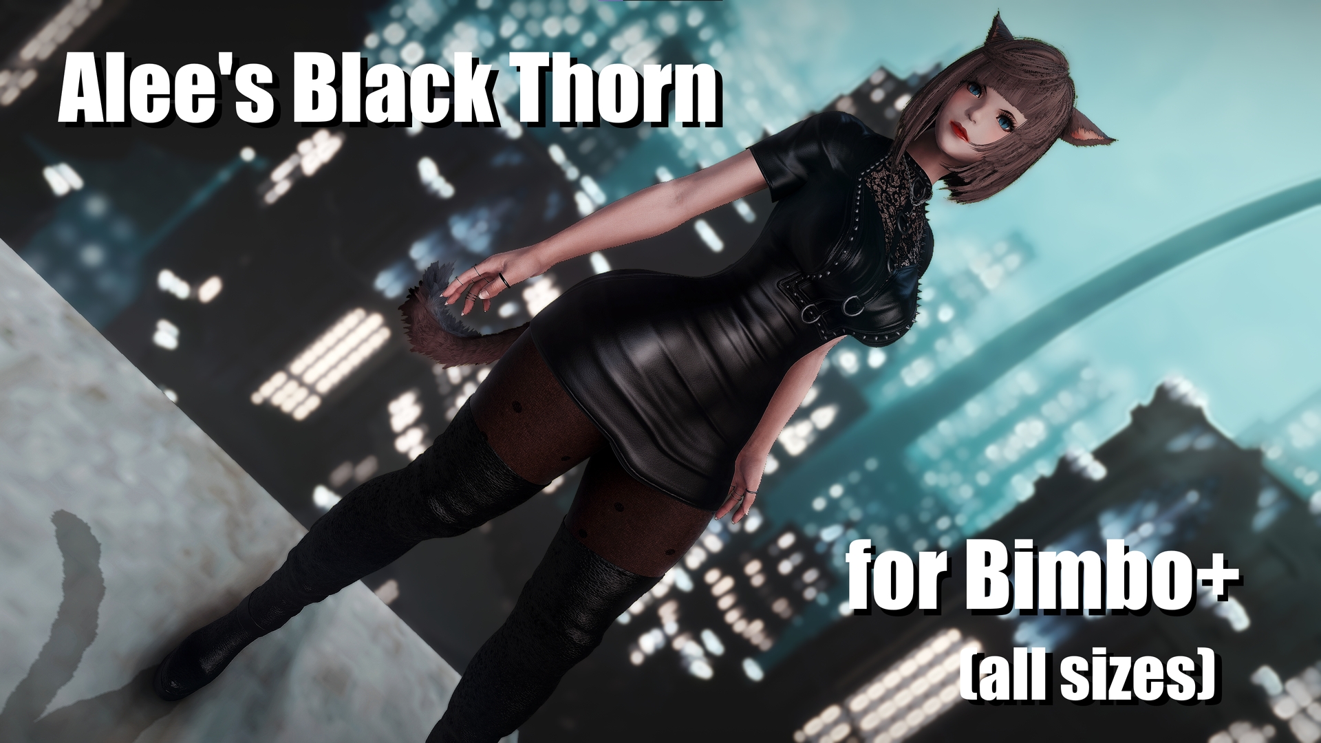 Mod Preview Image