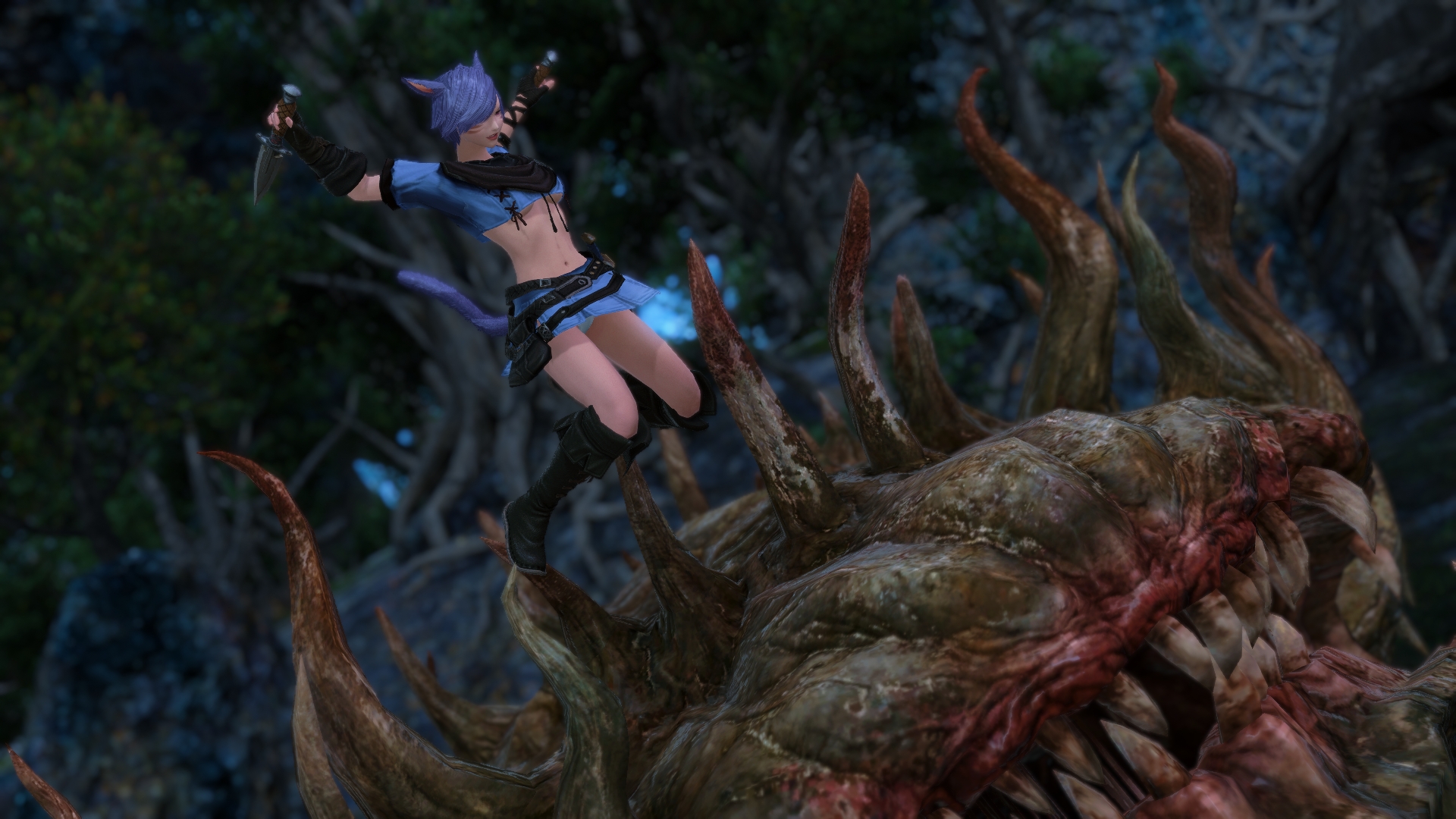 Mod Preview Image