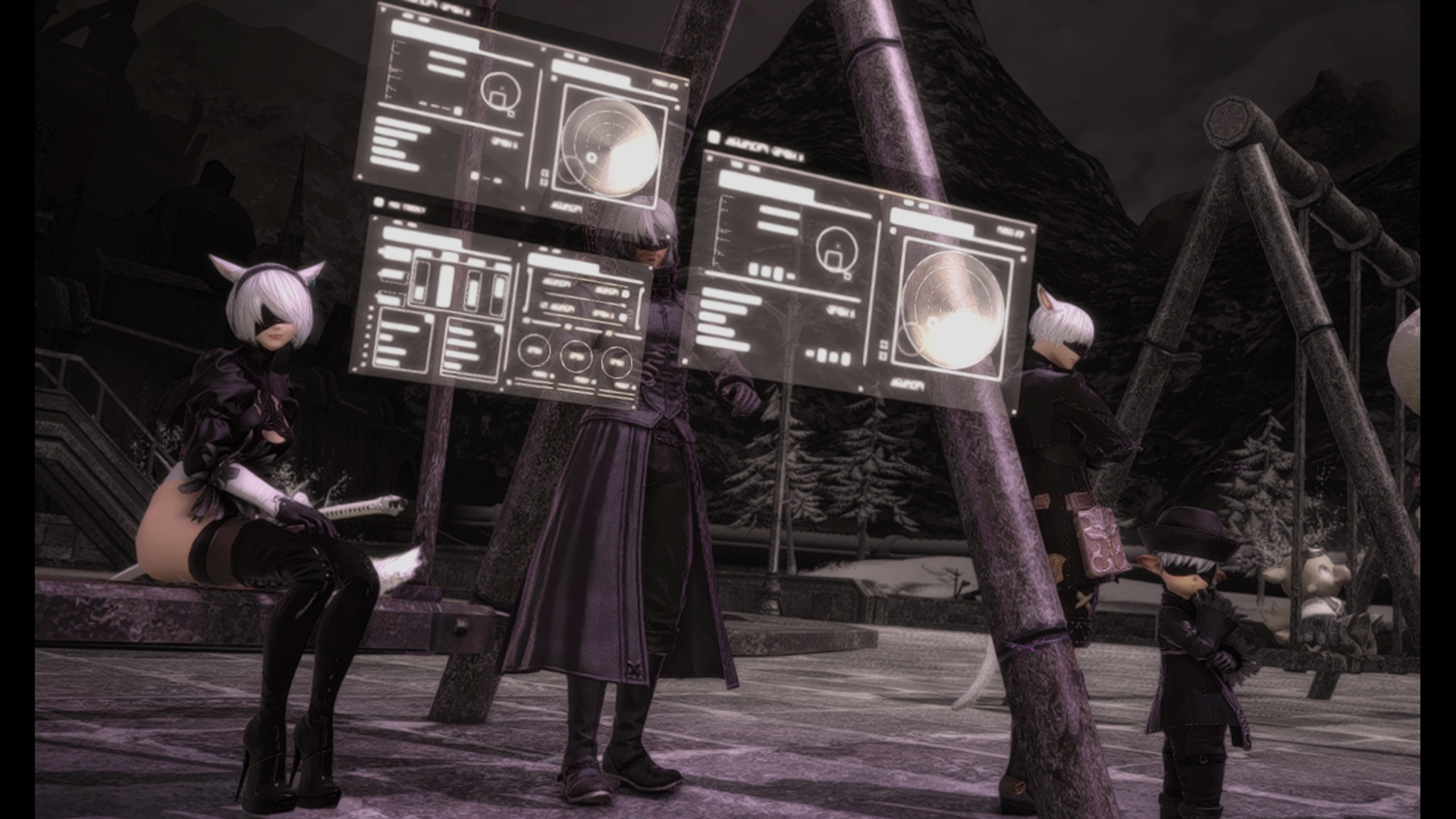Mod Preview Image