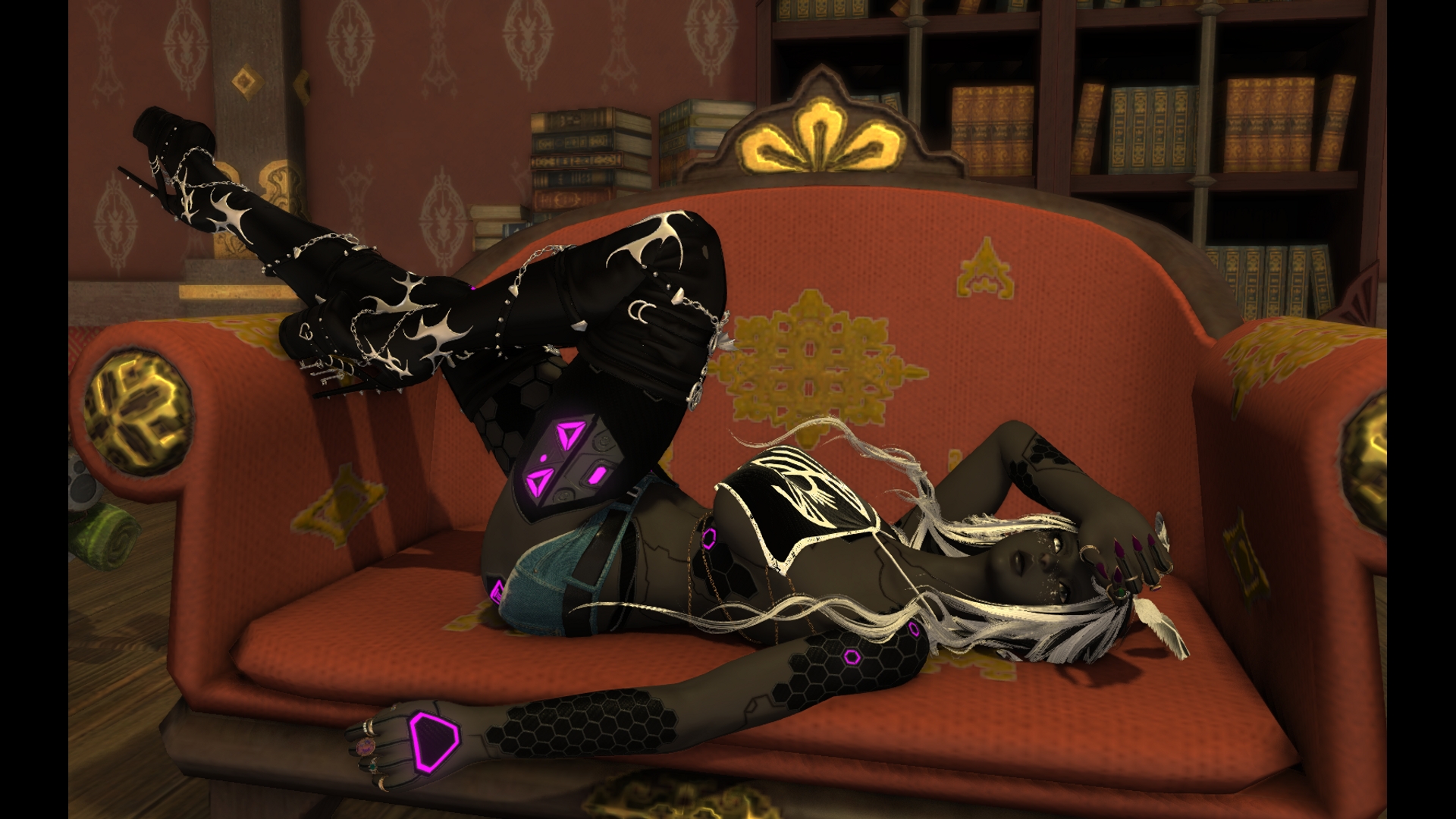Mod Preview Image
