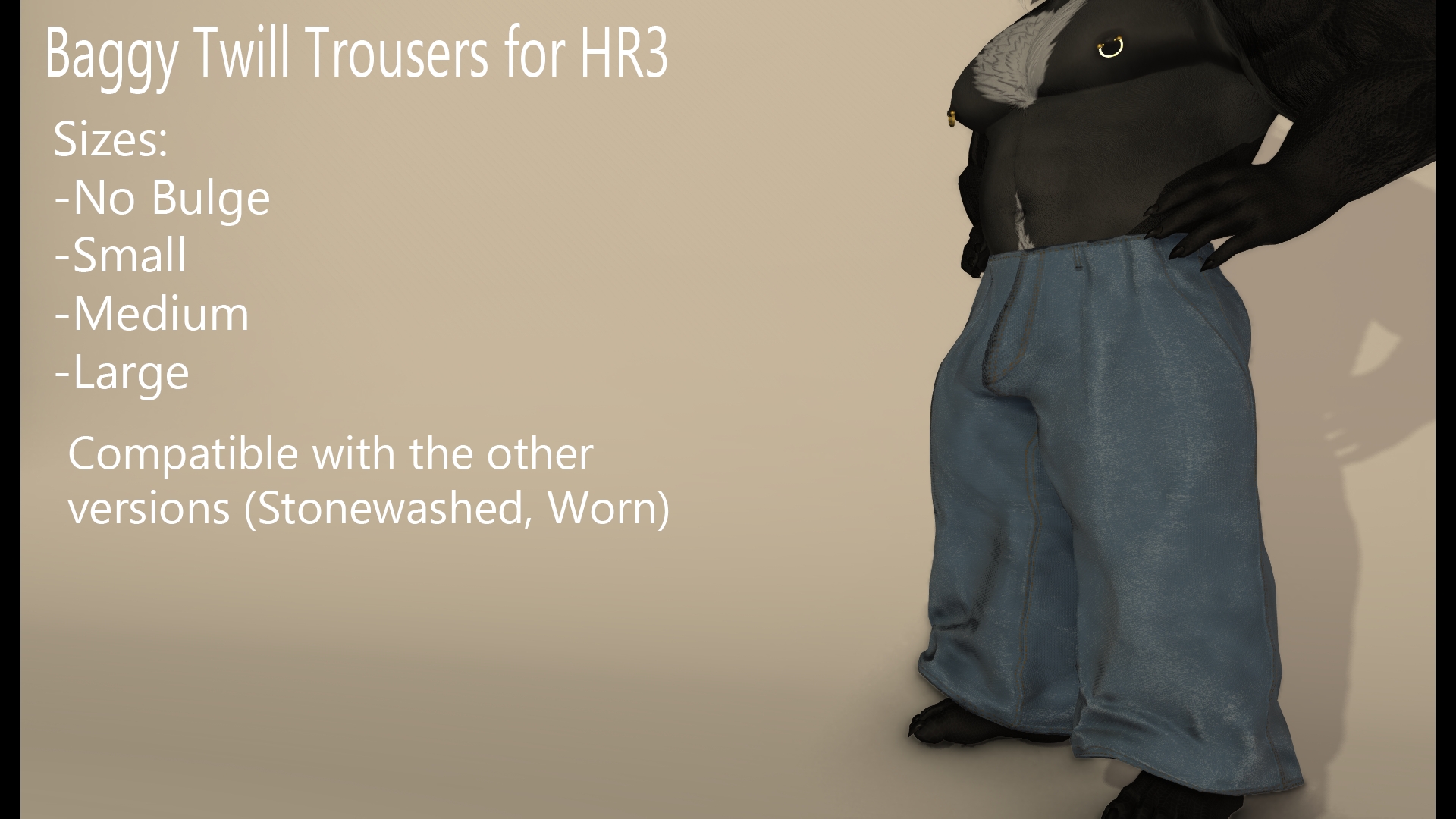 Mod Preview Image
