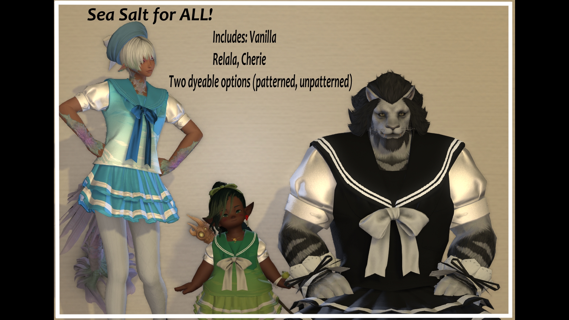 Mod Preview Image