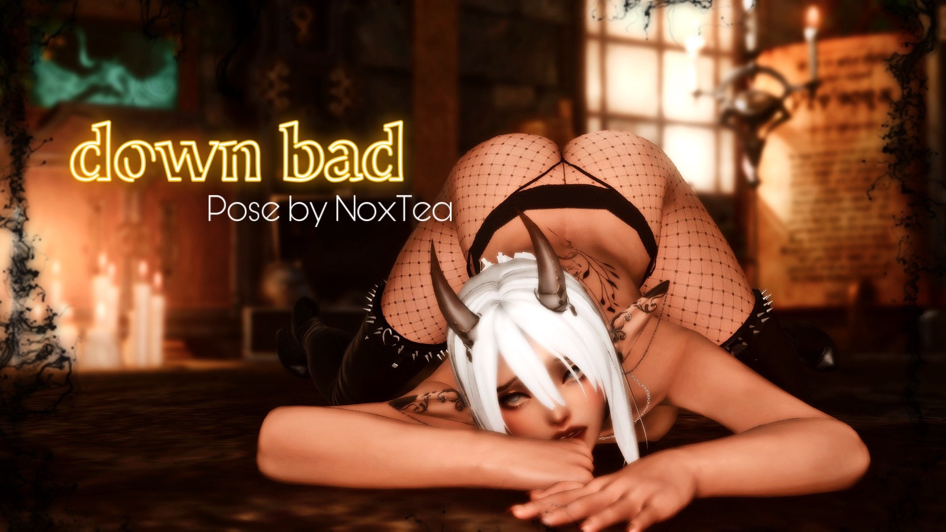 Mod Preview Image