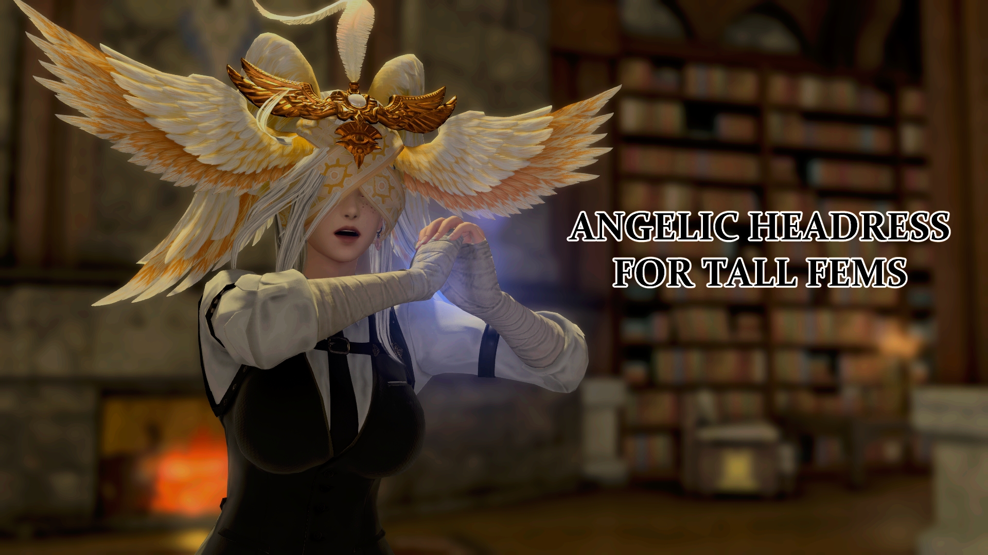 Mod Preview Image