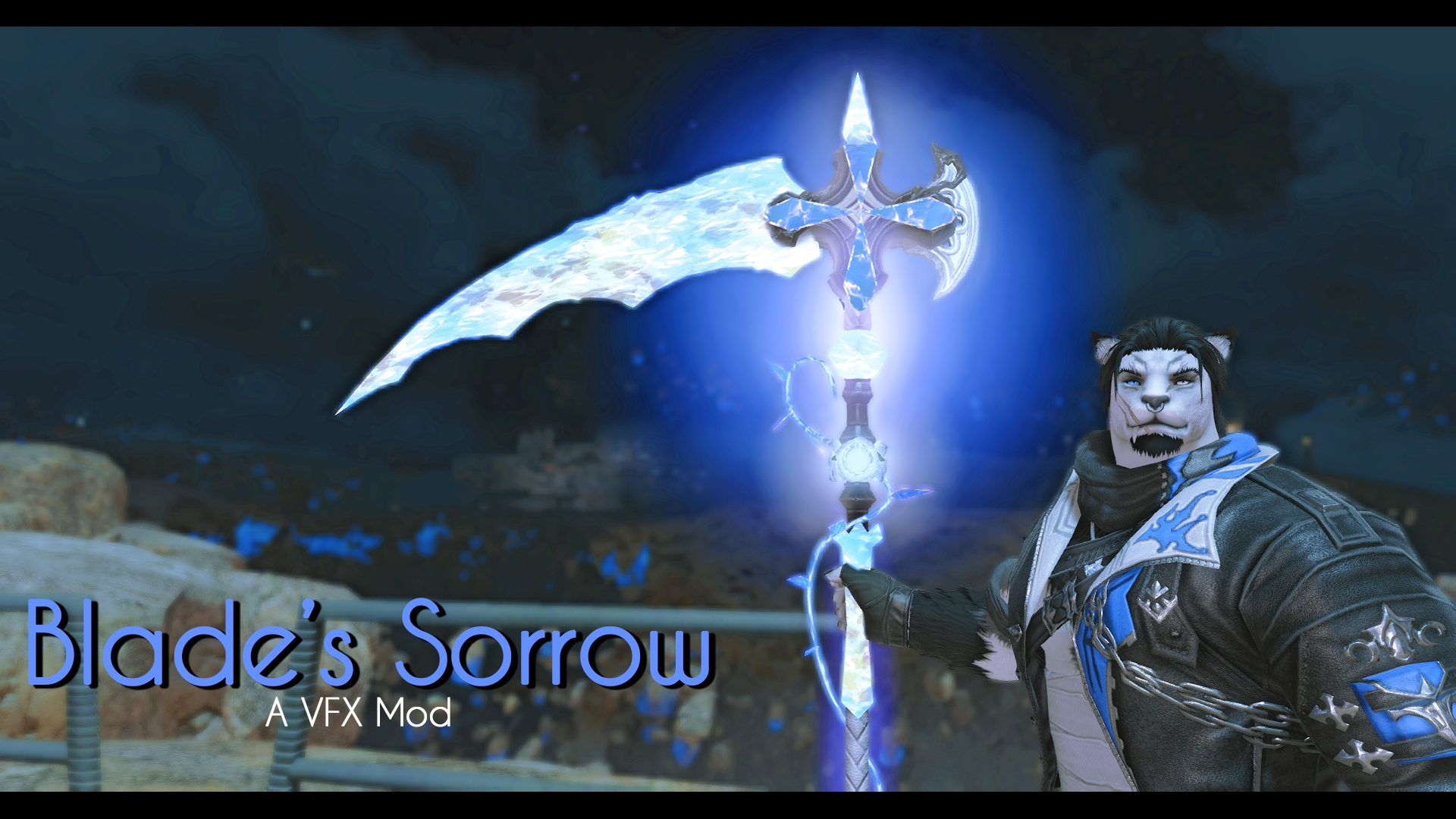 Mod Preview Image