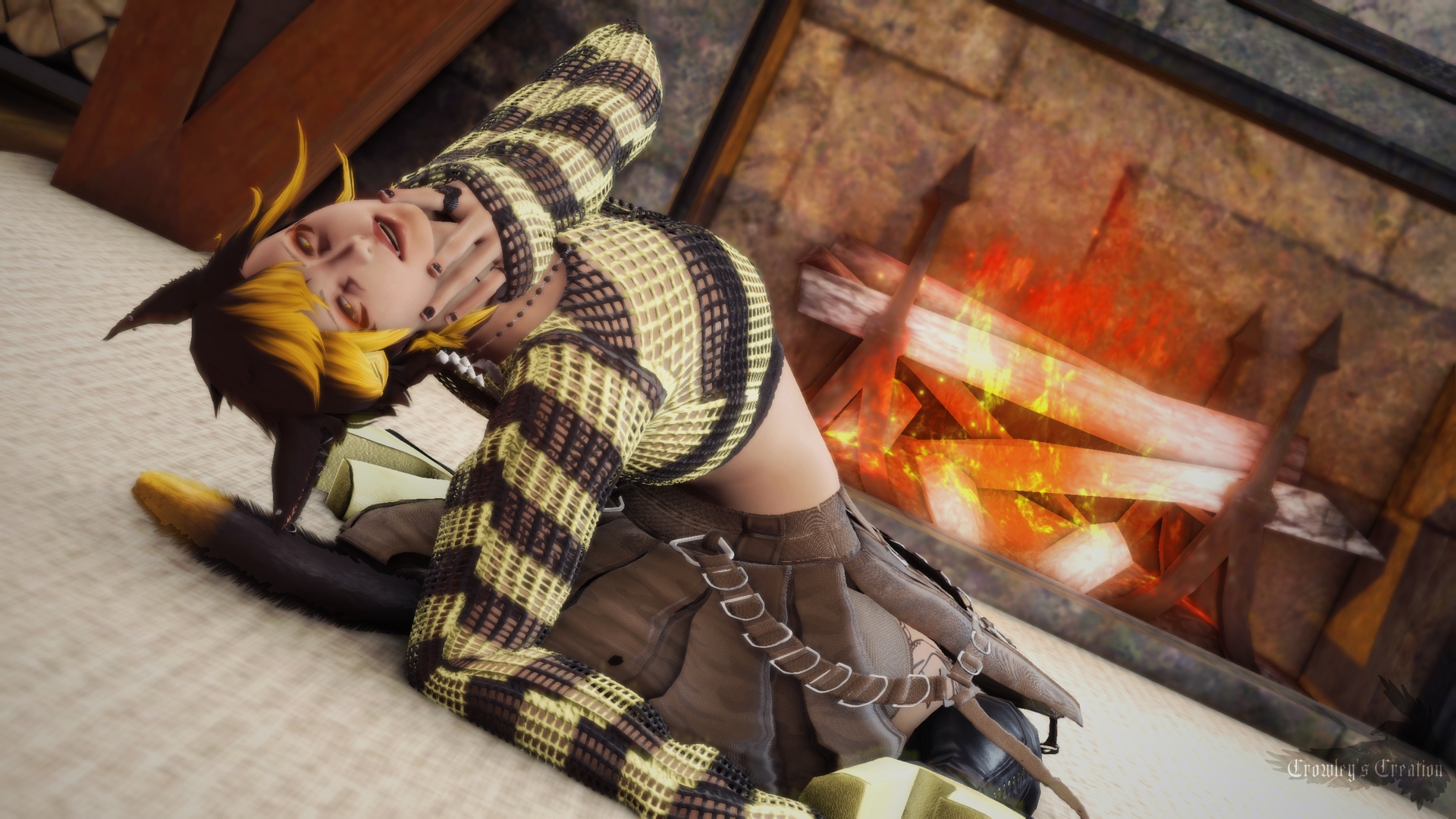 Mod Preview Image