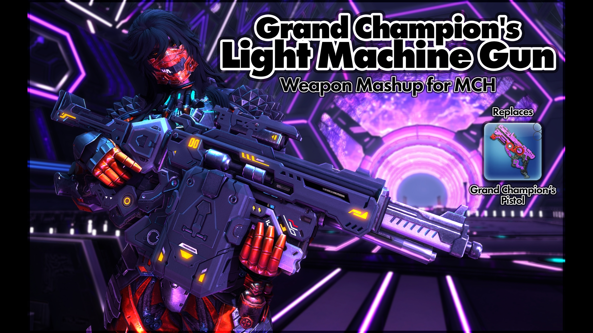 Mod Preview Image